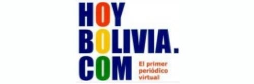 2137_addpicture_Holy Bolivia.jpg